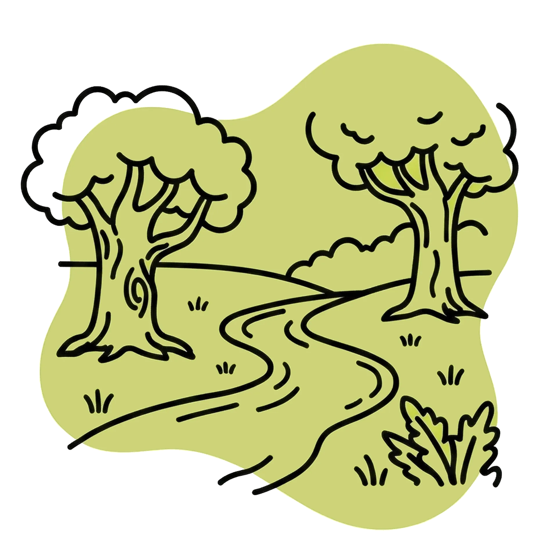 Otoczenie
