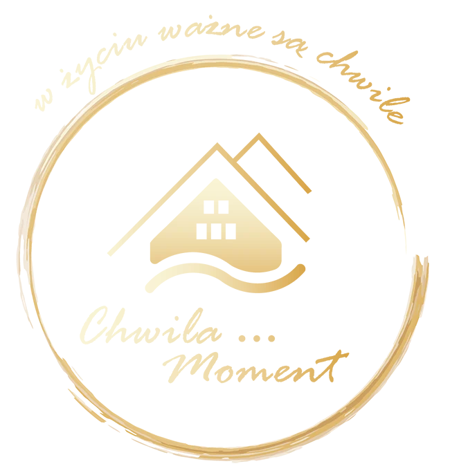 Chwila Moment